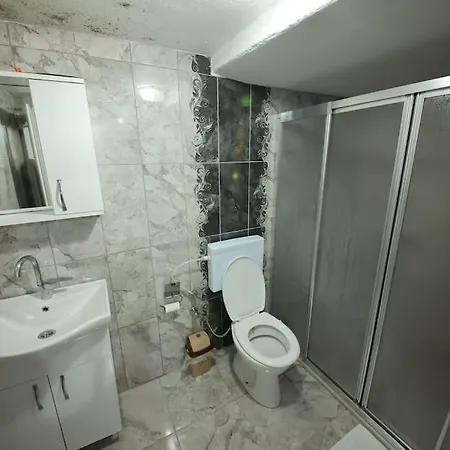 Aygun Ortaca (Mugla)