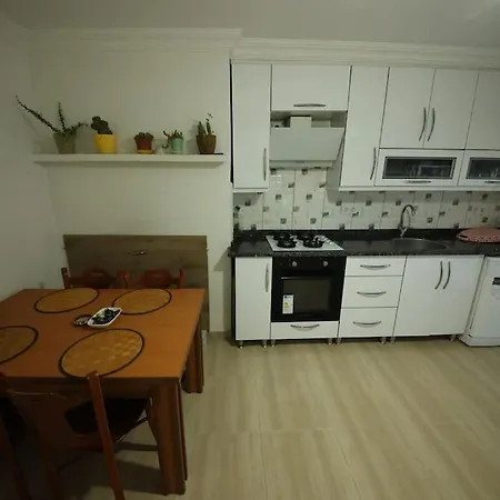 Aygun Villa Ortaca (Mugla)