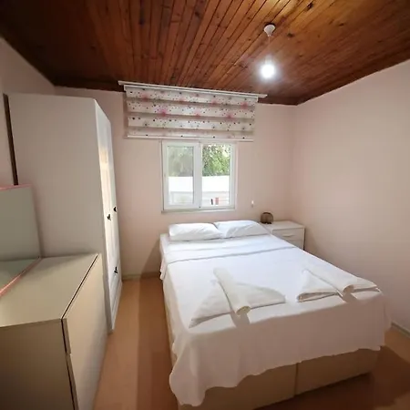 Aygun * Ortaca (Mugla)
